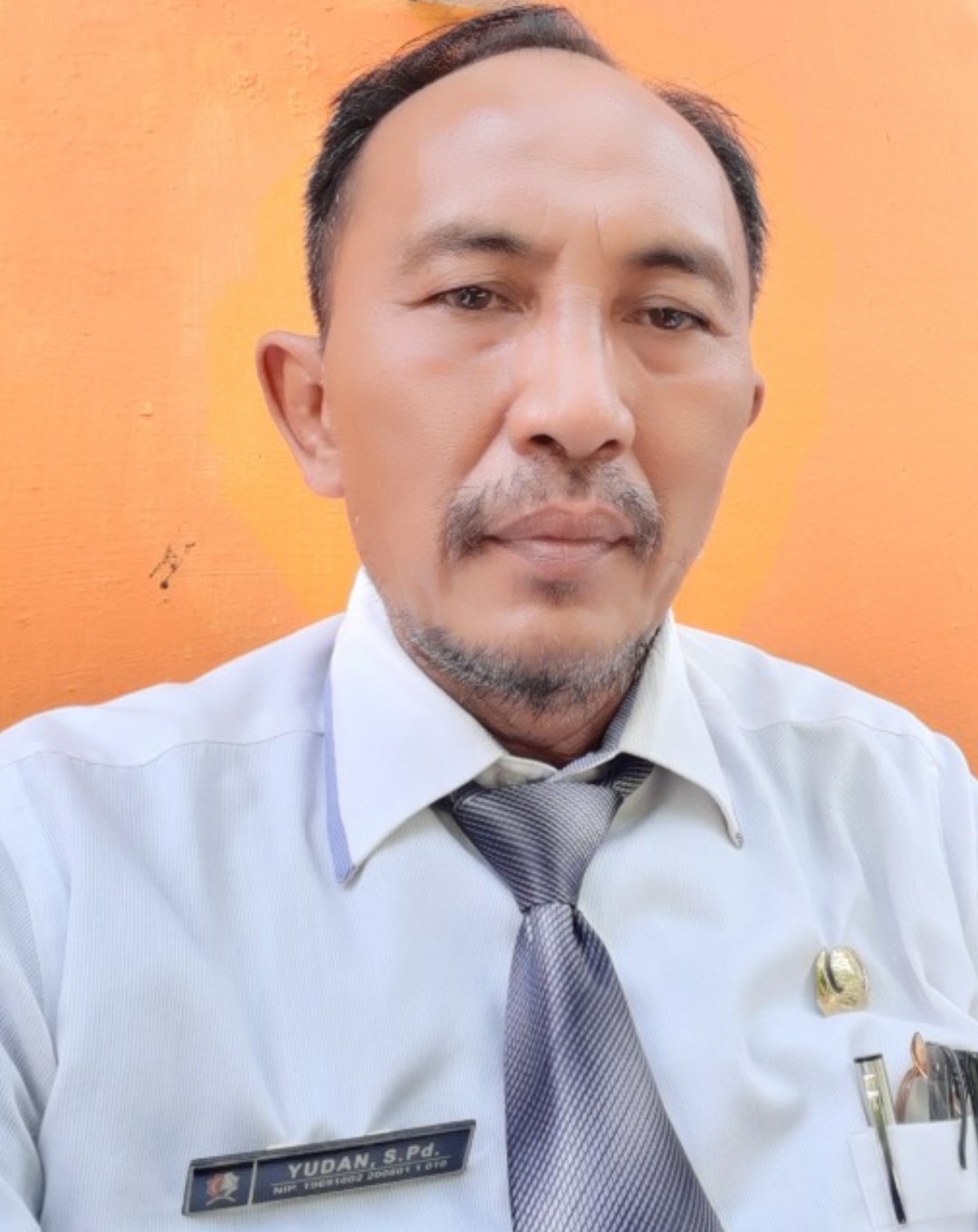 Kepala Sekolah